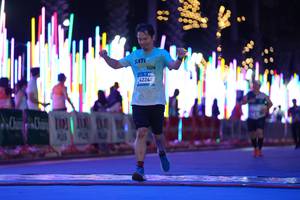 BIB: 
                            <button type="button" onclick="openModal(23721507)" class="btn btn-primary btn-sm float-right btn-popup" data-toggle="modal" data-target=".modal-high-quality">
                        <i class="fas fa-shopping-cart"></i> Add to Cart
                    </button>
                                            <button type="button" onclick="isThisMe(23721507, true)" class="btn btn-success btn-sm float-right btn-popup btn-isme hidden" data-toggle="tooltip" data-placement="bottom" title="นี่คือรูปของคุณใช่ไหม คลิกที่นี่เพื่อเอาเข้าอัลบั้ม">
                        <i class="fas fa-plus"></i> Add to album
                    </button>
                    <button type="button" onclick="isThisMe(23721507, false)" class="btn btn-warning btn-sm float-right btn-popup btn-isnotme hidden">
                        <i class="fas fa-ban"></i> Remove from album
                    </button>